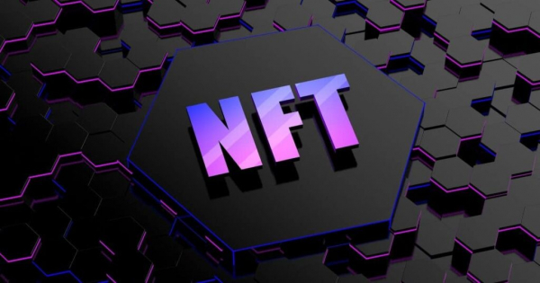 
                    За неделю рынки NFT и мемкоинов восстановились после месячного спада                
