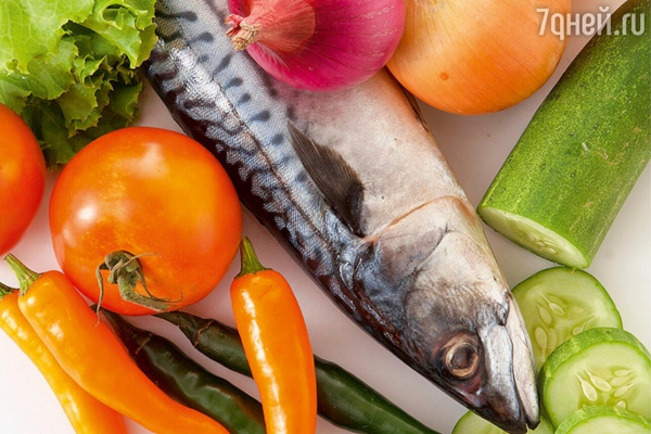 Не навреди: какие продукты нельзя хранить в пищевой пленке