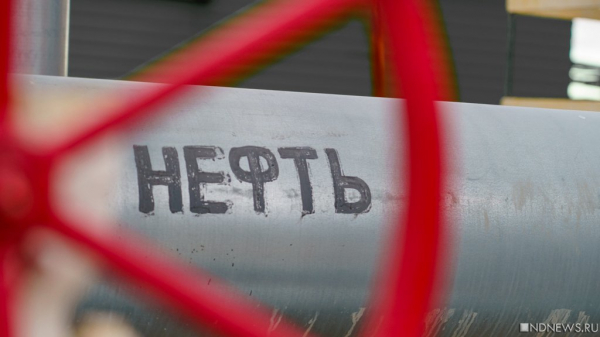 Морские дроны ВСУ атаковали причал КТК в Новороссийске, он выведен из строя