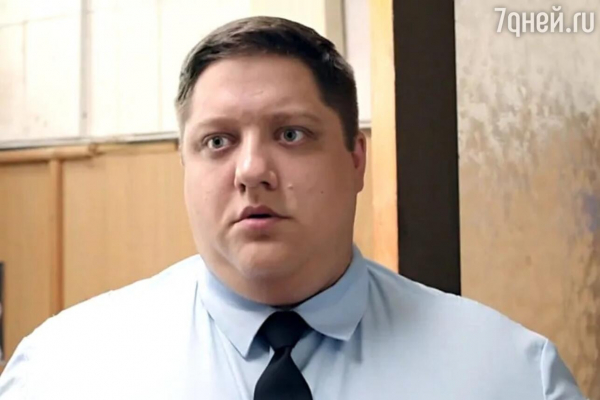 Последняя воля Романа Попова удивила наследников