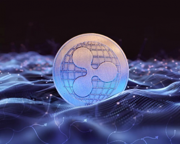 В Ripple опровергли планы по проведению IPO