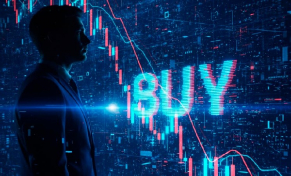 ARK Invest приобрела ценные бумаги биржи Bullish более чем на $10 млн