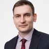 Аналитик Привалов: ОФЗ в юанях привлекательны, но у них есть три ключевых риска