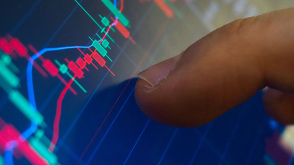 Чистая прибыль "Т-Технологий" за первые три квартала 2025 года выросла на 43%