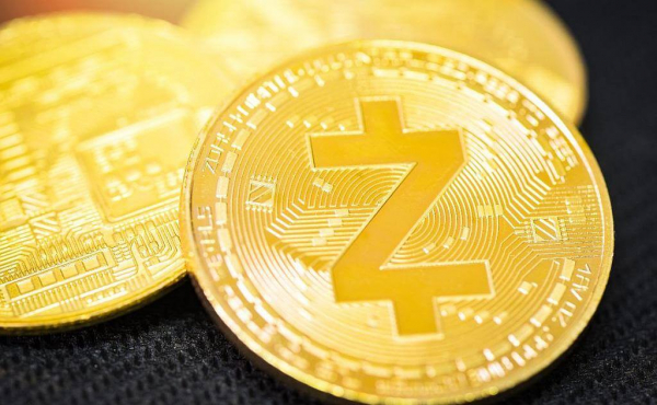 
                    Биотехнологическая компания Cypherpunk Technologies активно скупает Zcash                