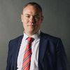 Экономист Диашов научил, как выбрать способ покупки товара в долг