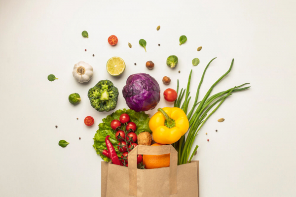 
                    Российско-сербская NIS запросила у США разрешения работать под санкциями
                