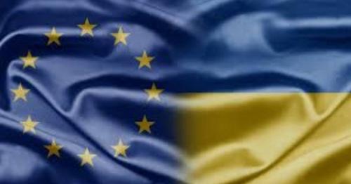 &laquo;День благодарения&raquo; Трампа как дедлайн для Украины: Европа пытается выиграть время