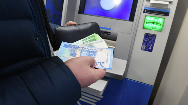 Адвокат Пашин: взятые мошенниками займы можно проверить в БКИ