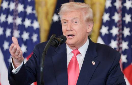 
                    Постпред США при ООН заявил о готовности ввести новые санкции против РФ

        