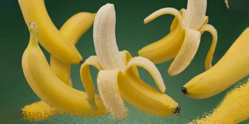 Google представила&nbsp;Nano Banana Pro &mdash; улучшенную модель генерации изображений на базе Gemini 3&nbsp;Pro