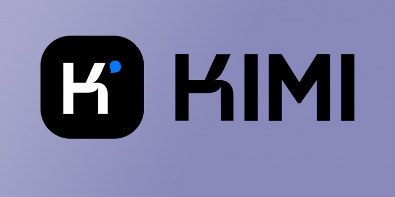 Moonshot AI представила Kimi K2-Thinking &mdash; бесплатную ИИ-модель, которая превосходит GPT‑5